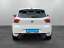 Seat Ibiza 1.0 TSI DSG FR-lijn