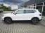 Seat Ateca Xcellence