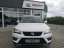 Seat Ateca Xcellence