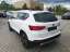 Seat Ateca Xcellence