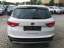 Seat Ateca Xcellence