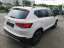 Seat Ateca Xcellence