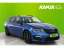 Skoda Octavia 2.0 TSI Combi RS