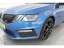 Skoda Octavia 2.0 TSI Combi RS