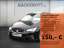 Seat Ibiza 1.0 TSI DSG FR-lijn