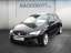 Seat Ibiza 1.0 TSI DSG FR-lijn