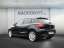 Seat Ibiza 1.0 TSI DSG FR-lijn