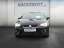 Seat Ibiza 1.0 TSI DSG FR-lijn