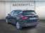 Seat Arona 1.0 TSI DSG FR-lijn