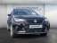 Seat Arona 1.0 TSI DSG FR-lijn