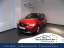 Seat Arona 1.0 TSI FR-lijn Plus