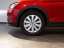 Seat Arona 1.0 TSI FR-lijn Plus