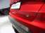 Seat Arona 1.0 TSI FR-lijn Plus