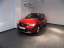 Seat Arona 1.0 TSI FR-lijn Plus