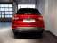 Seat Arona 1.0 TSI FR-lijn Plus