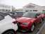 Seat Arona 1.0 TSI FR-lijn Plus