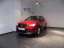 Seat Arona 1.0 TSI FR-lijn Plus