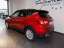 Seat Arona 1.0 TSI FR-lijn Plus