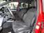 Seat Arona 1.0 TSI FR-lijn Plus