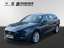 Seat Leon DSG Sportstourer Xcellence e-Hybrid