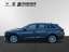 Seat Leon DSG Sportstourer Xcellence e-Hybrid