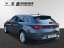 Seat Leon DSG Sportstourer Xcellence e-Hybrid