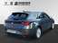 Seat Leon DSG Sportstourer Xcellence e-Hybrid