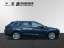 Seat Leon DSG Sportstourer Xcellence e-Hybrid