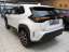 Toyota Yaris Cross Connect Paket Hybride Team D