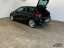 Seat Ibiza 1.0 TSI DSG FR-lijn