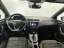 Seat Ibiza 1.0 TSI DSG FR-lijn