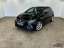 Seat Ibiza 1.0 TSI DSG FR-lijn