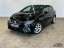 Seat Ibiza 1.0 TSI DSG FR-lijn