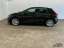 Seat Ibiza 1.0 TSI DSG FR-lijn