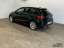 Seat Ibiza 1.0 TSI DSG FR-lijn