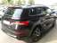 Skoda Kodiaq 4x4 Sportline