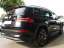 Skoda Kodiaq 4x4 Sportline