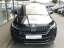 Skoda Kodiaq 4x4 Sportline