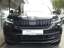 Skoda Kodiaq 4x4 Sportline