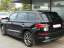 Skoda Kodiaq 4x4 Sportline