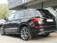 Skoda Kodiaq 4x4 Sportline