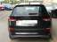 Skoda Kodiaq 4x4 Sportline