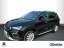 Seat Ateca 1.5 TSI DSG