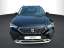 Seat Ateca 1.5 TSI DSG