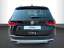 Seat Ateca 1.5 TSI DSG