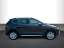 Seat Ateca 1.5 TSI DSG