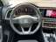 Seat Ateca 1.5 TSI DSG