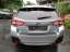 Subaru XV Exclusive