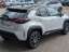 Toyota Yaris Cross GR Hybride VVT-i