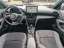 Toyota Yaris Cross GR Hybride VVT-i